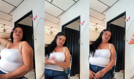 morales34670 TikTok Live — Sep 2, 2026, 7:49 PM