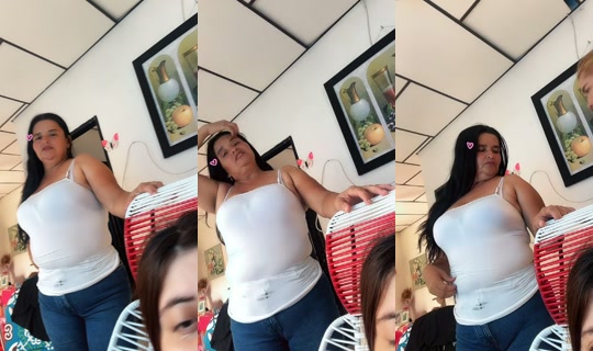 morales34670 TikTok Live — Sep 2, 2026, 8:03 PM