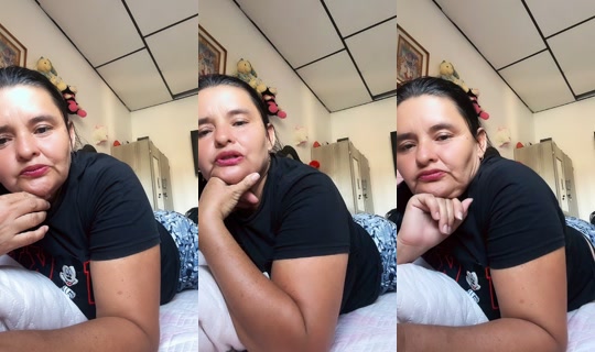 morales34670 TikTok Live — Sep 3, 2026, 9:25 PM