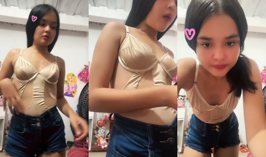 morales34670 TikTok Live — Sep 6, 2026, 7:37 PM