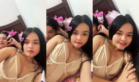 morales34670 TikTok Live — Sep 6, 2026, 8:07 PM