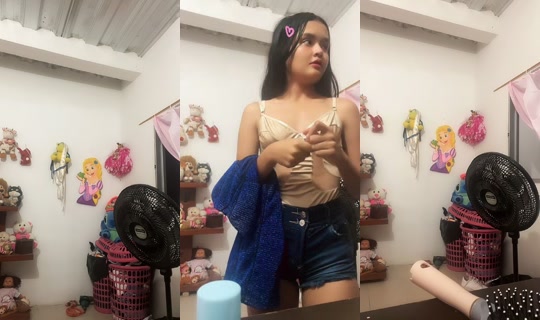 morales34670 TikTok Live — Sep 6, 2026, 11:04 PM