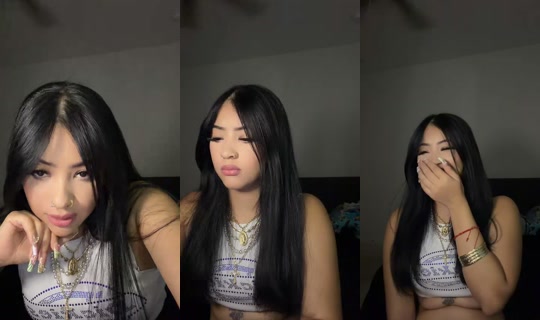moralesflaca00 TikTok Live — Oct 8, 2026, 12:27 AM