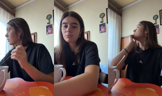 morandin.giada TikTok Live — Sep 2, 2026, 6:03 AM