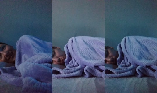 morbidbunnyproductions TikTok Live — Aug 24, 2026, 4:20 AM