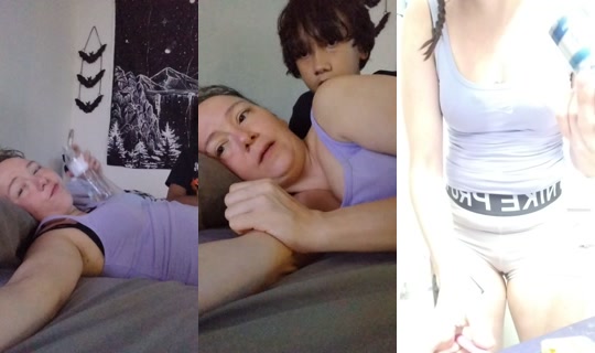 morbidbunnyproductions TikTok Live — Aug 24, 2026, 10:00 PM