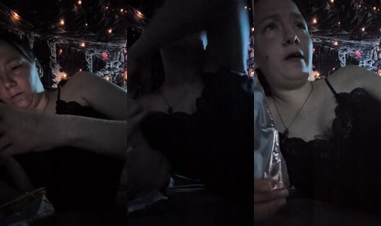 morbidbunnyproductions TikTok Live — Aug 25, 2026, 7:26 AM