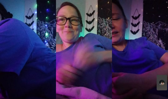 morbidbunnyproductions TikTok Live — Aug 27, 2026, 8:24 AM