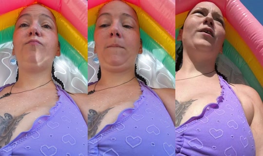 morbidbunnyproductions TikTok Live — Aug 27, 2026, 10:03 PM
