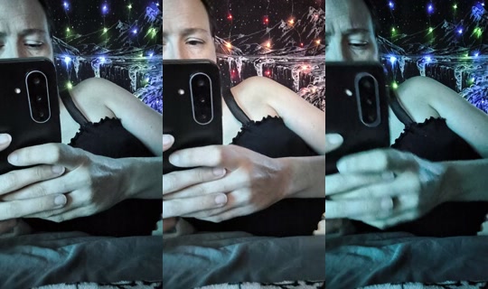 morbidbunnyproductions TikTok Live — Aug 28, 2026, 8:58 AM