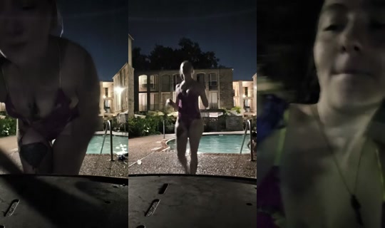morbidbunnyproductions TikTok Live — Aug 30, 2026, 2:44 AM