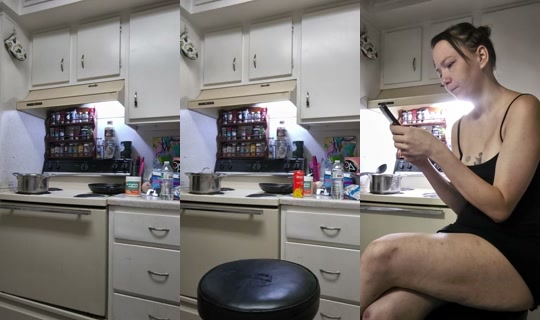 morbidbunnyproductions TikTok Live — Sep 1, 2026, 12:35 AM