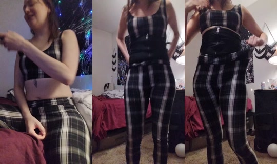 morbidbunnyproductions TikTok Live — Sep 27, 2026, 10:34 AM