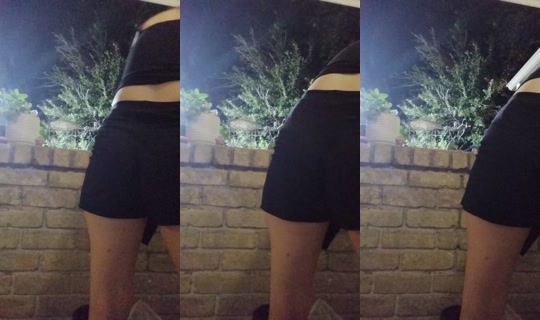 morbidbunnyproductions TikTok Live — Sep 30, 2026, 2:34 AM