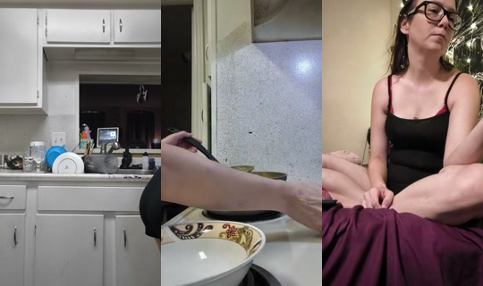 morbidbunnyproductions TikTok Live — Sep 30, 2026, 3:30 AM