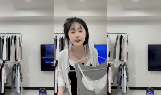 more._.0512 TikTok Live — Aug 20, 2026, 4:35 PM