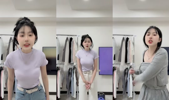 more._.0512 TikTok Live — Aug 20, 2026, 5:25 PM
