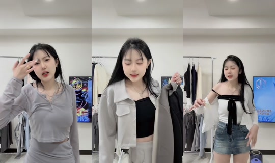 more._.0512 TikTok Live — Aug 20, 2026, 6:16 PM