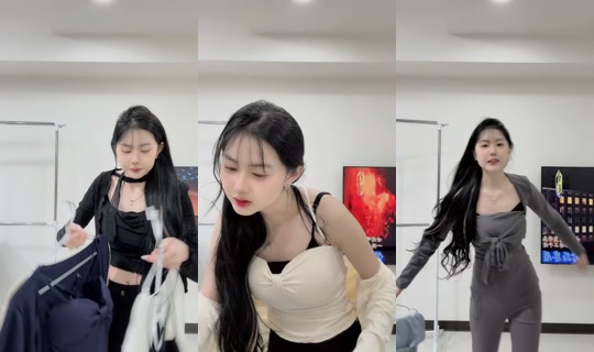 more._.0512 TikTok Live — Aug 20, 2026, 7:06 PM