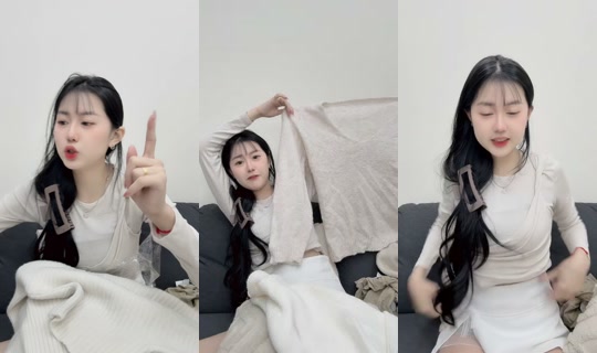 more._.0512 TikTok Live — Aug 27, 2026, 8:31 PM