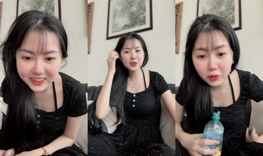 more._.0512 TikTok Live — Aug 29, 2026, 6:24 AM