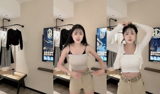 more._.0512 TikTok Live — Sep 10, 2026, 4:27 PM