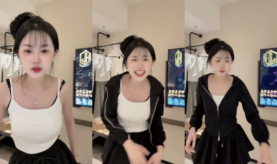 more._.0512 TikTok Live — Sep 10, 2026, 4:43 PM