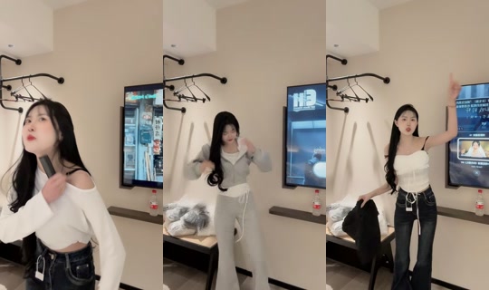 more._.0512 TikTok Live — Sep 10, 2026, 6:50 PM