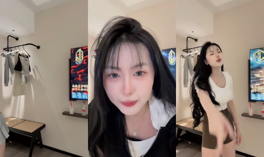 more._.0512 TikTok Live — Sep 11, 2026, 3:49 PM