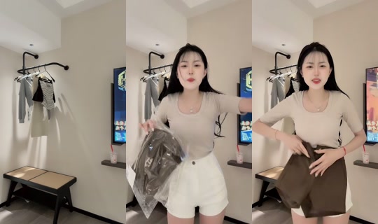 more._.0512 TikTok Live — Sep 11, 2026, 4:23 PM