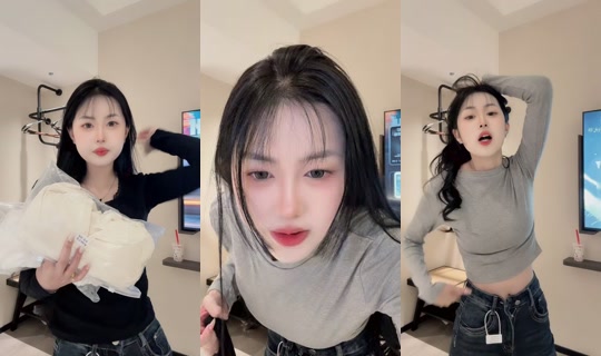 more._.0512 TikTok Live — Sep 11, 2026, 5:26 PM