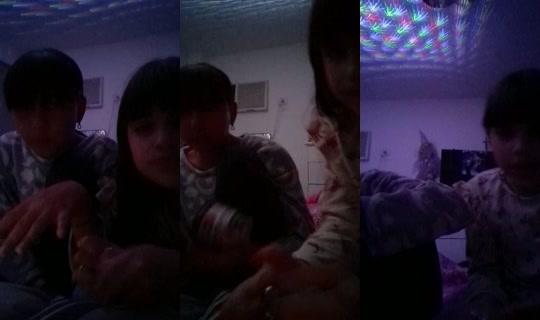 more_aguirre01 TikTok Live — Aug 23, 2026, 4:52 AM