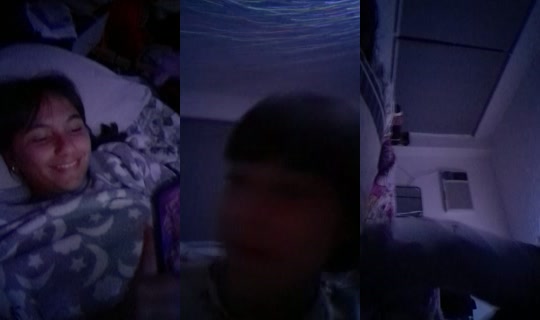 more_aguirre01 TikTok Live — Aug 23, 2026, 6:17 AM