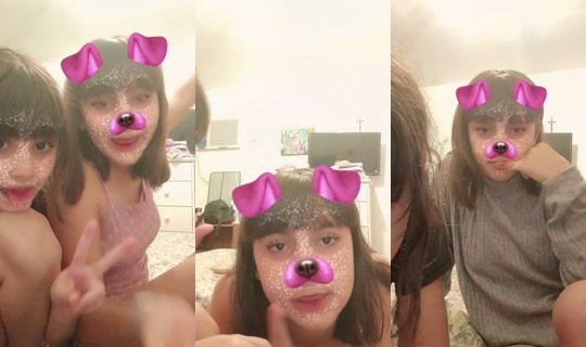 more_aguirre01 TikTok Live — Sep 20, 2026, 1:15 AM