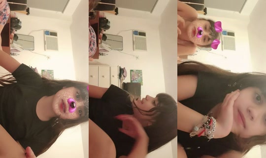 more_aguirre01 TikTok Live — Sep 20, 2026, 4:21 AM