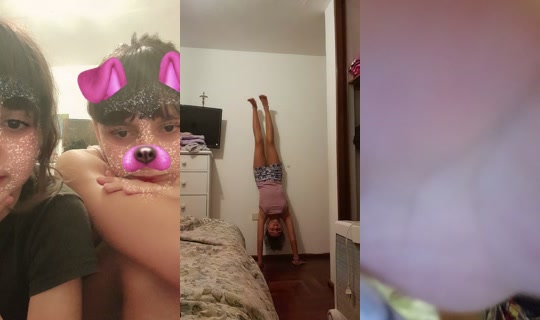 more_aguirre01 TikTok Live — Sep 20, 2026, 5:17 AM
