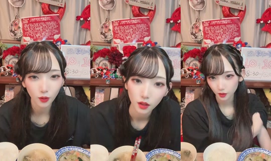more_madoka_t TikTok Live — Oct 2, 2026, 3:55 PM