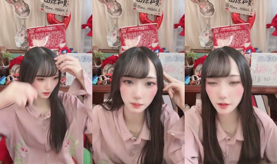 more_madoka_t TikTok Live — Oct 5, 2026, 5:52 AM
