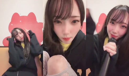 more_madoka_t TikTok Live — Oct 7, 2026, 12:07 PM