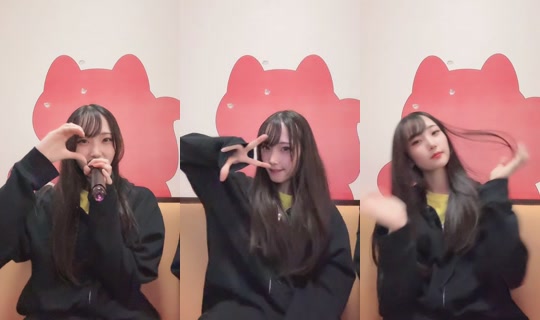 more_madoka_t TikTok Live — Oct 7, 2026, 1:48 PM