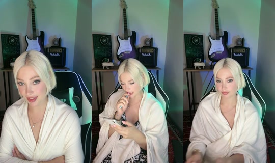 more_rituals TikTok Live — Aug 23, 2026, 8:37 PM