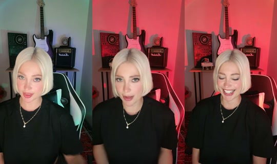 more_rituals TikTok Live — Aug 23, 2026, 9:06 PM