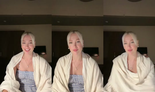 more_rituals TikTok Live — Aug 24, 2026, 7:25 PM