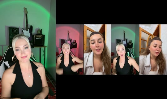 more_rituals TikTok Live — Aug 28, 2026, 7:18 PM