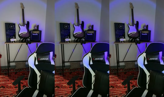 more_rituals TikTok Live — Aug 28, 2026, 9:44 PM