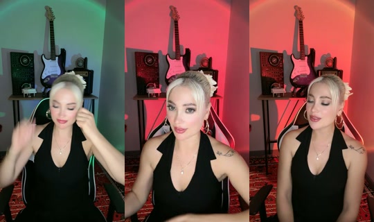 more_rituals TikTok Live — Aug 28, 2026, 11:04 PM