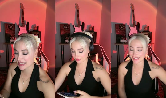 more_rituals TikTok Live — Aug 29, 2026, 12:44 AM