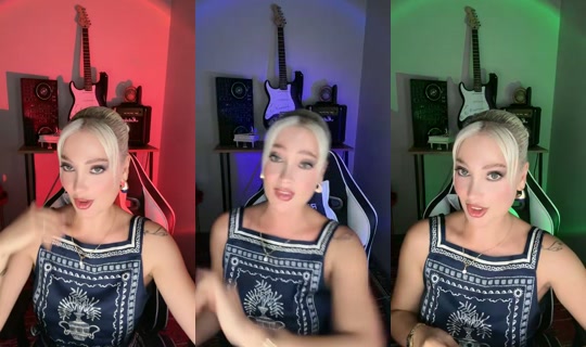 more_rituals TikTok Live — Aug 29, 2026, 8:32 PM