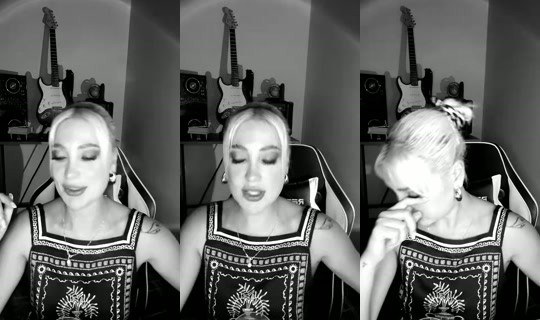 more_rituals TikTok Live — Aug 30, 2026, 1:41 AM
