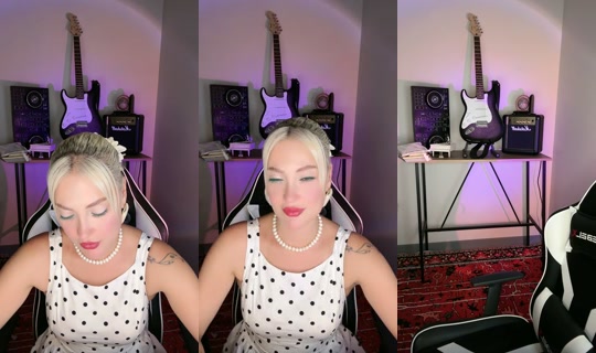 more_rituals TikTok Live — Aug 31, 2026, 7:39 PM